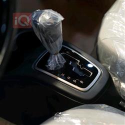 ميتسوبيشي اتراج